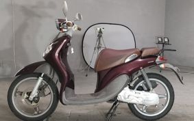 YAMAHA WHY SA03