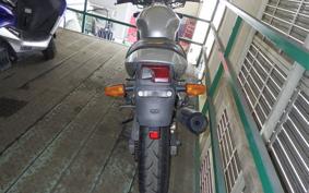 HONDA VTR 250 MC33