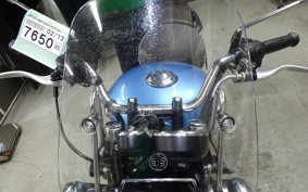 OTHER +ENFIELD ﾒﾃｵ350 2022