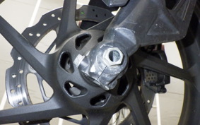 HONDA CBR250RR