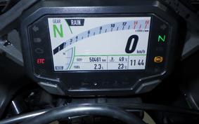 KAWASAKI ZX 10 NINJA ABS 2021 ZXT02L