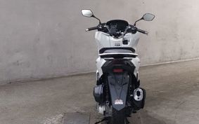 HONDA PCX 125 JK05