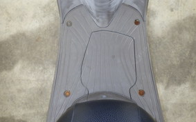 HONDA DIO CESTA GEN 2 2007 AF68