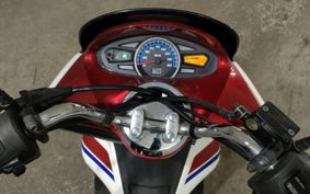 HONDA PCX 125 JF28