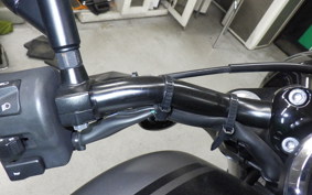 YAMAHA BOLT 950 R 2015 VN04J