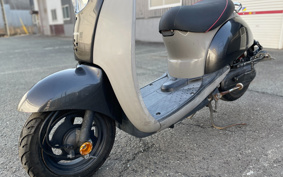 HONDA CREA SCOOPY AF55