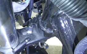 YAMAHA XJR400 Gen.2 R 1997 4HM