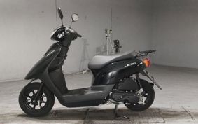 YAMAHA JOG AY01