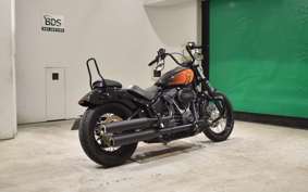 HARLEY FXBBS1870 2021