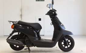 HONDA TACT-4ﾍﾞｰｼｯｸ AF79