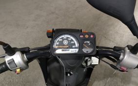 OTHER GEAR UA08J