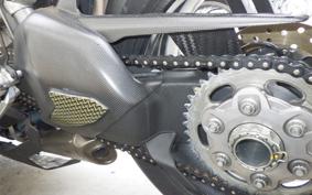 DUCATI PANIGALE V4 S 2022