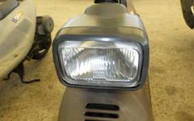 HONDA ZOOK AF26