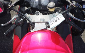 YAMAHA YZF1000R THUNDERACE 1996