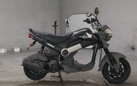 HONDA NAVI110 JF65