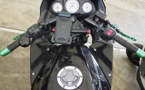 KAWASAKI NINJA 250R EX250K