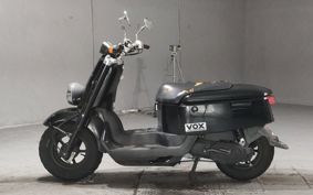 YAMAHA VOX SA31J