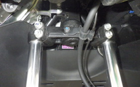 HONDA ADV160 2001 KF54