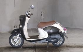 YAMAHA VINO SA37J