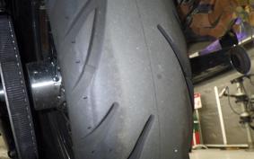 HARLEY FLSTC 1580 2013