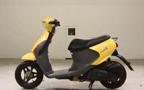 SUZUKI LET's 4 CA41A