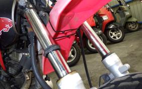 HONDA XR50 MOTARD AD14