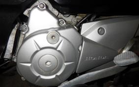 HONDA C110 SUPER CUB JA10