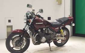 KAWASAKI ZEPHYR 400 KAI 1997 ZR400C