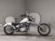 Фото Yamaha VIRAGO250S с японского аукциона