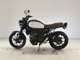 Фото Yamaha XSR155 с японского аукциона