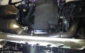 DUCATI DIAVEL V4 2025