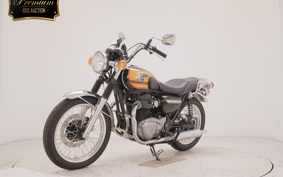 KAWASAKI W800 2016 EJ800A