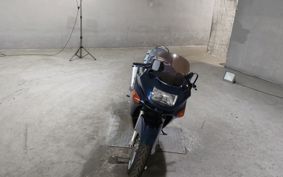 KAWASAKI ZZR400 ZX400N