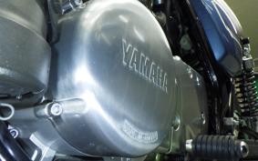 YAMAHA SR400 Gen.5 2020 RH16J