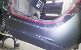 HONDA ﾀﾞﾝｸ 2013 AF78