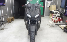 YAMAHA X-MAX 250 A 1994 SG42J