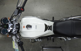 HONDA CB1100 ABS 2013 SC65