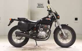HONDA FTR223 2015 MC34