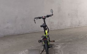 OTHER GURA FIT GFR-02 ..