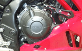 HONDA CBR400R 2024 NC65