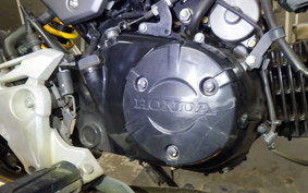 HONDA ｸﾞﾛﾑ JC61