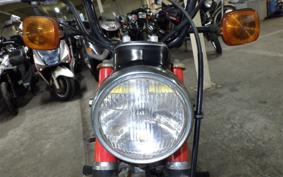 HONDA CT110 HUNTER CUB JD01