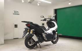 HONDA ADV150 2024 KF38