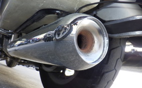 HARLEY FLHTCUI 1450 2003