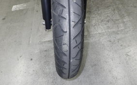 HONDA CBR250R GEN 3 2021 MC41