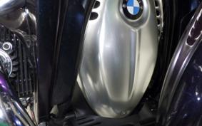 BMW R18TC 2023