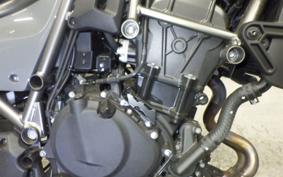 KAWASAKI ELIMINATOR400-3 2024 EL400A