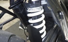 BMW R NINE T PURE 2017