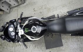 KAWASAKI ZZ1100 NINJA R Gen.2 1995 ZXT10D