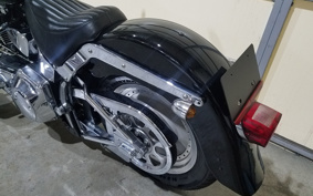 HARLEY FLSTF1340-1450 2002 BMY